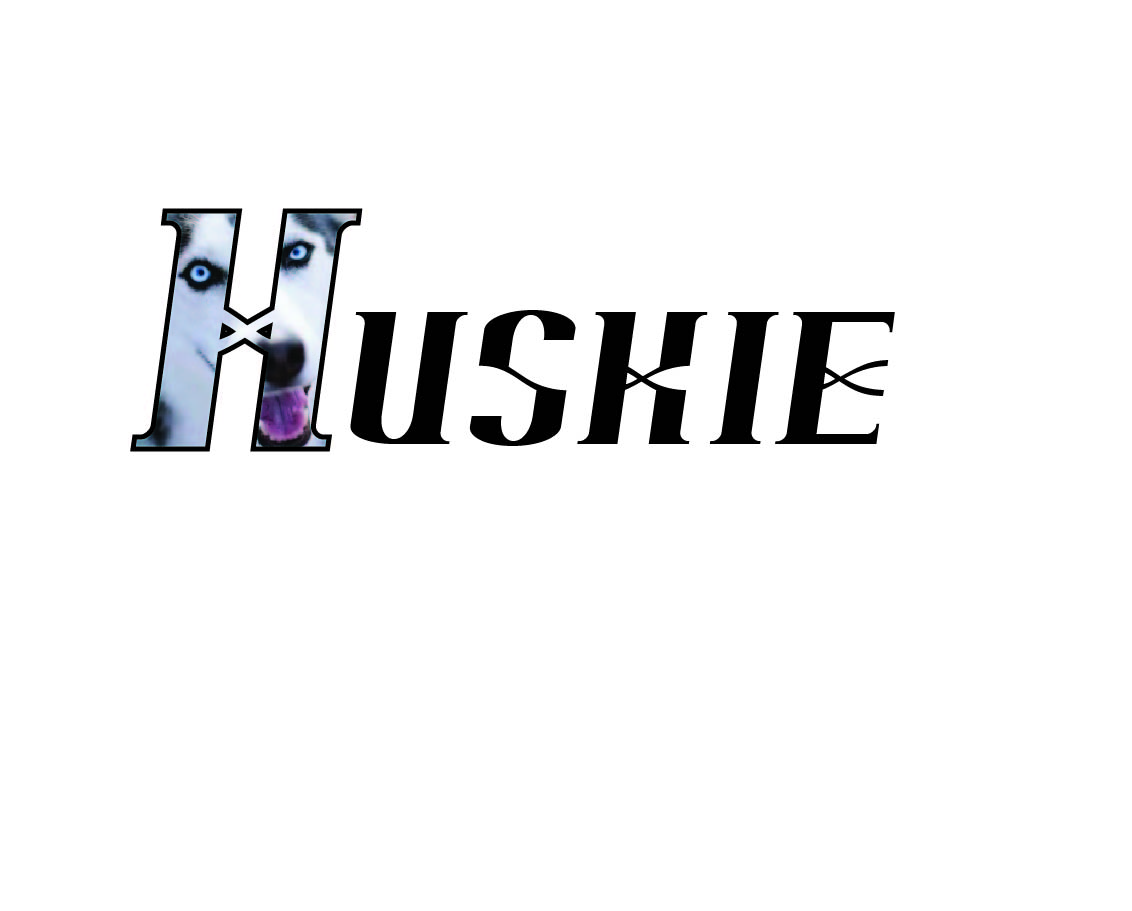 Logo Design by DeeZigns for this project | Design #4541677