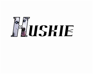 Logo Design by DeeZigns