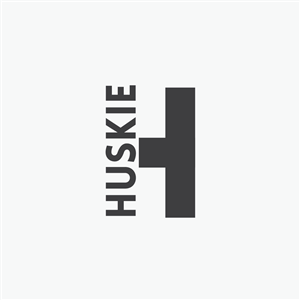 Logo-Design von SarahAshlynDesigns für dieses Projekt | Design #4518125
