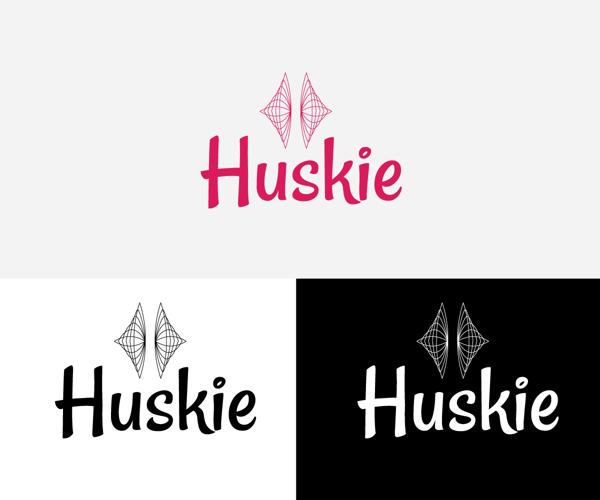 Logo Design by anshtoyj for this project | Design #4546818