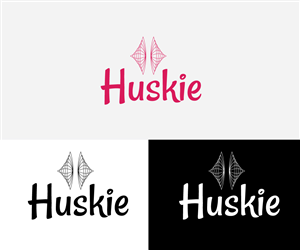 Logo-Design von anshtoyj für dieses Projekt | Design #4546818