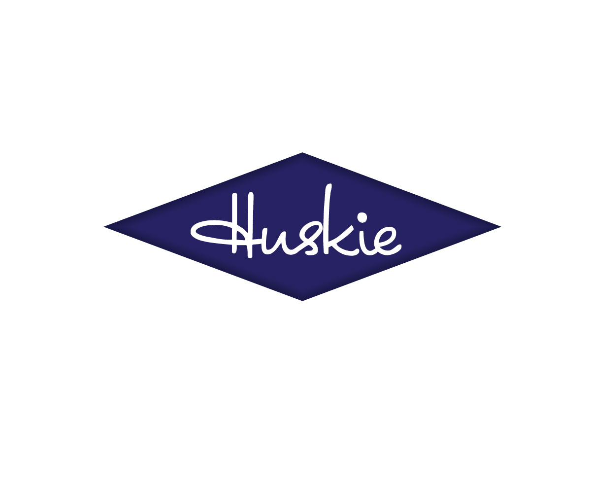 Diseño de Logo por anshtoyj para este proyecto | Diseño #4547258