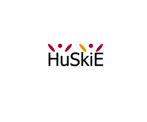 Logo Design by Alex Sax