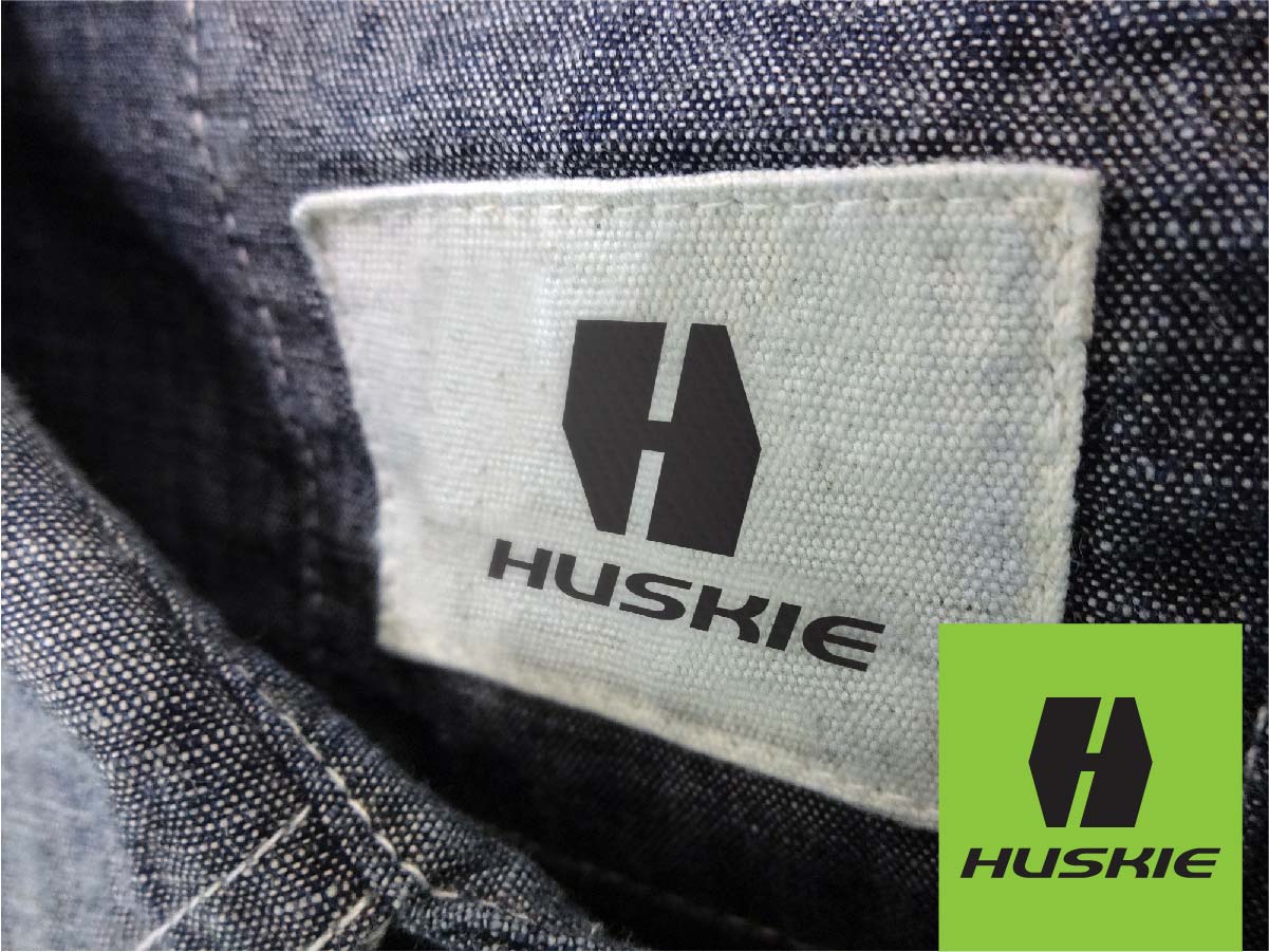 Diseño de Logo por 1st para este proyecto | Diseño #4524091