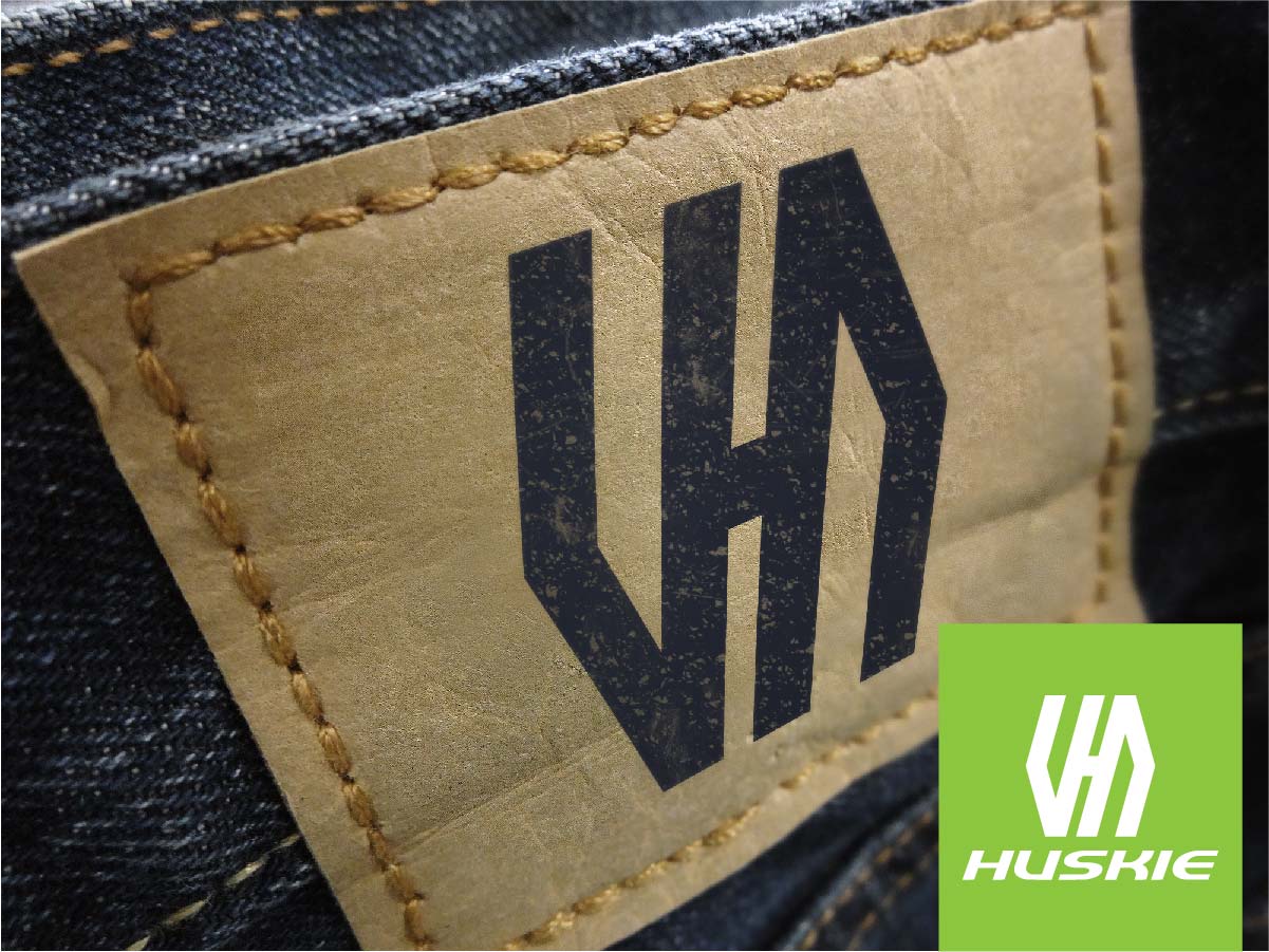 Logo Design by 1st for this project | Design #4524095