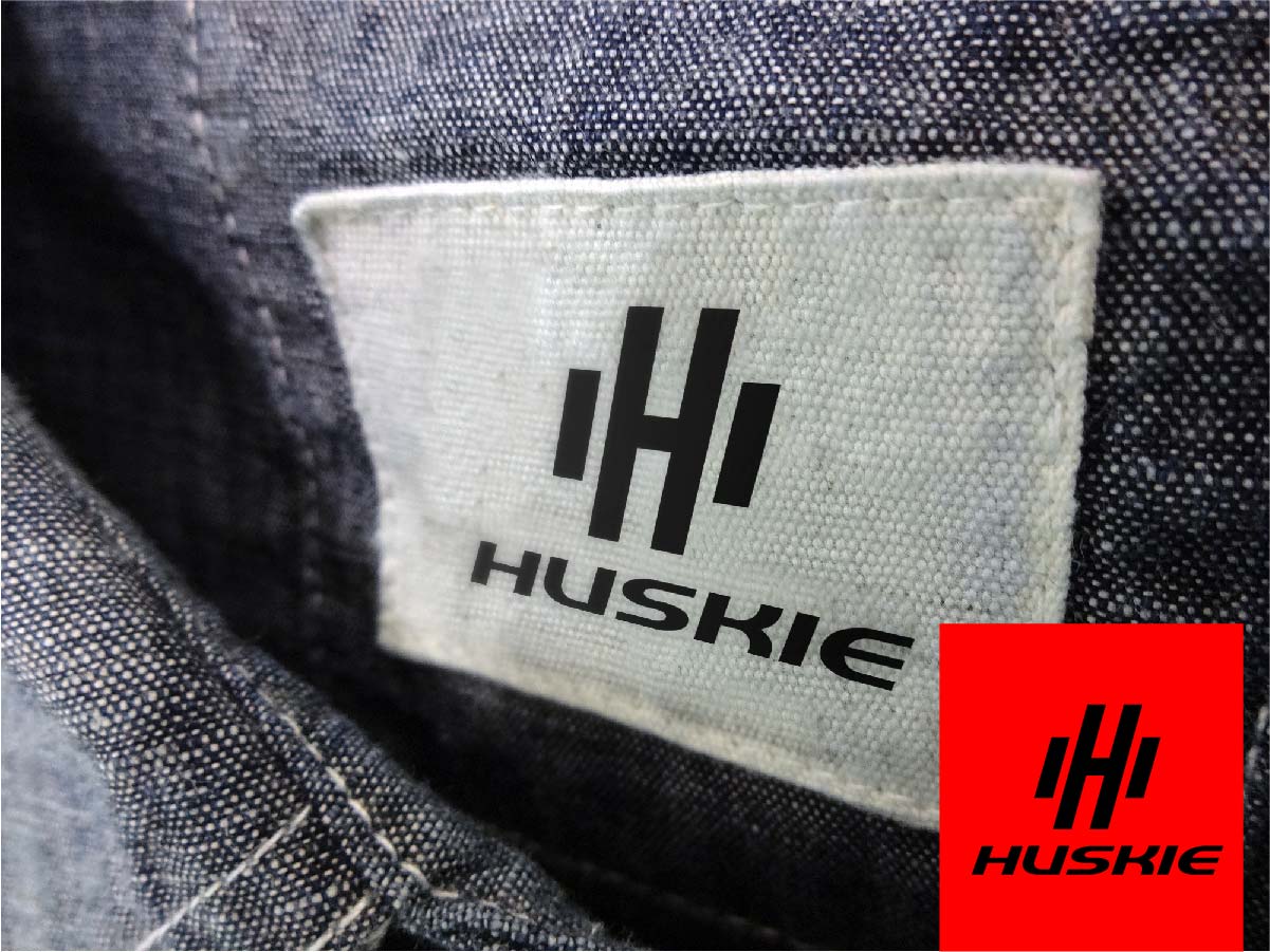 Diseño de Logo por 1st para este proyecto | Diseño #4537129