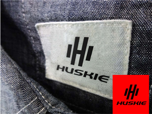 Logo Design by 1st for this project | Design: #4537129