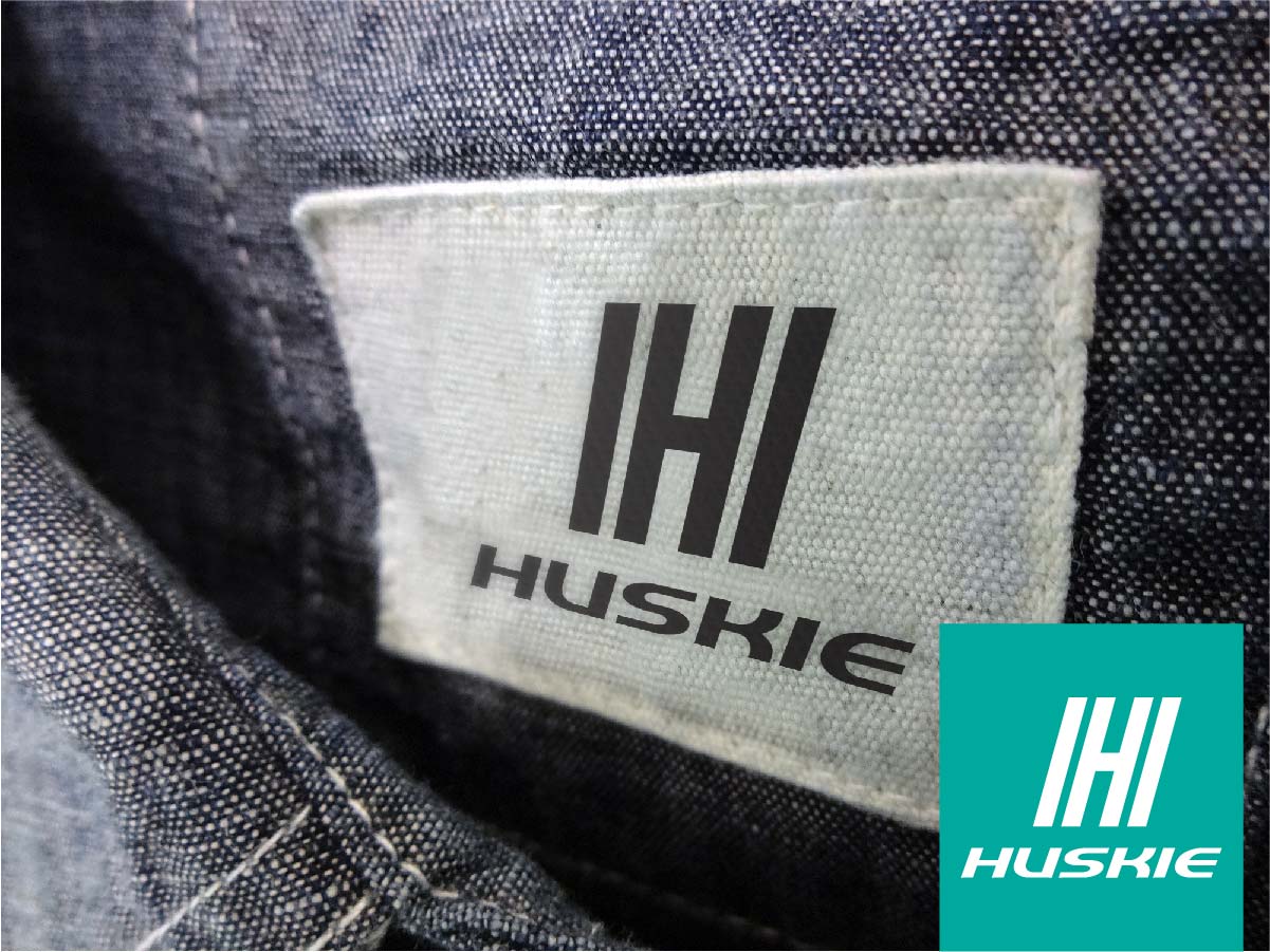 Logo Design by 1st for this project | Design #4537142