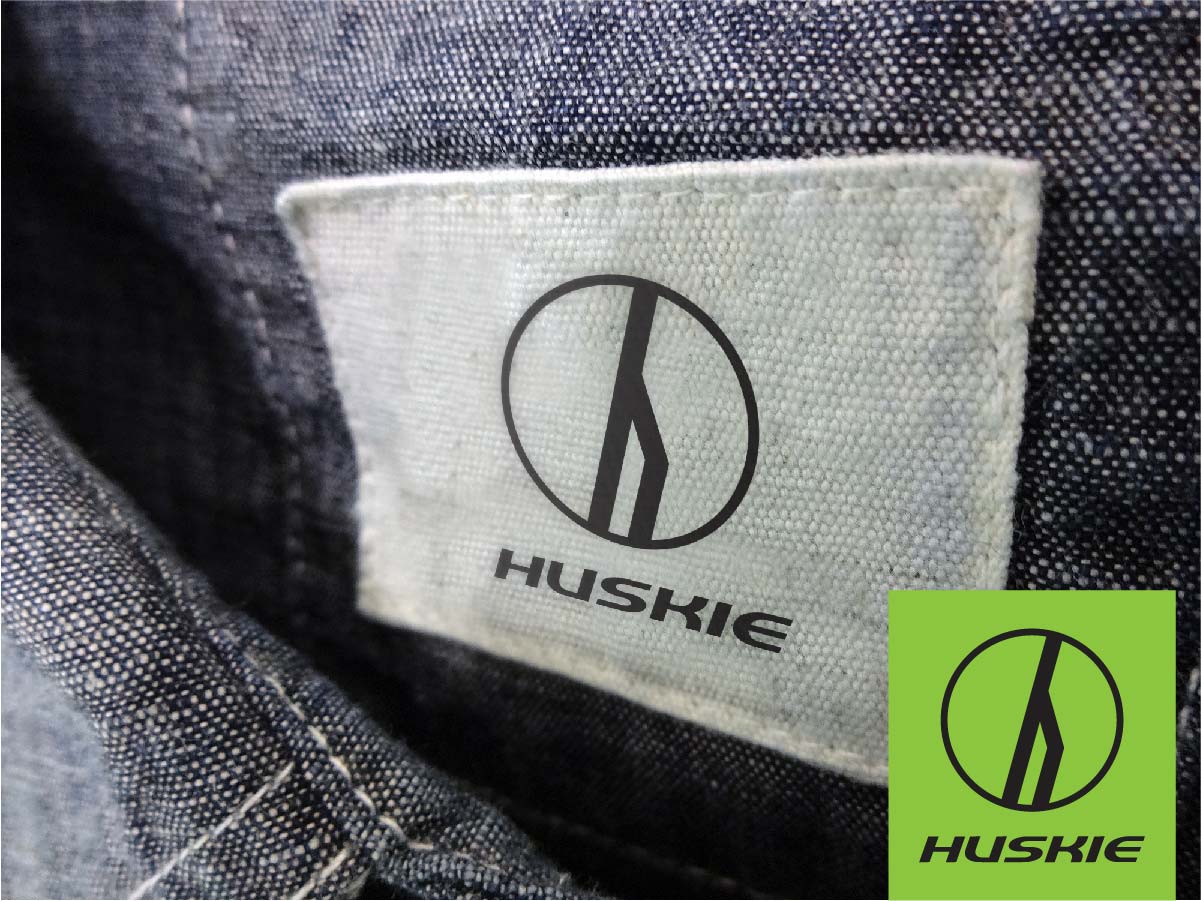 Logo Design by 1st for this project | Design #4537147