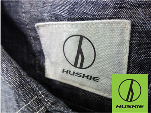 Logo Design by 1st for this project | Design: #4537147