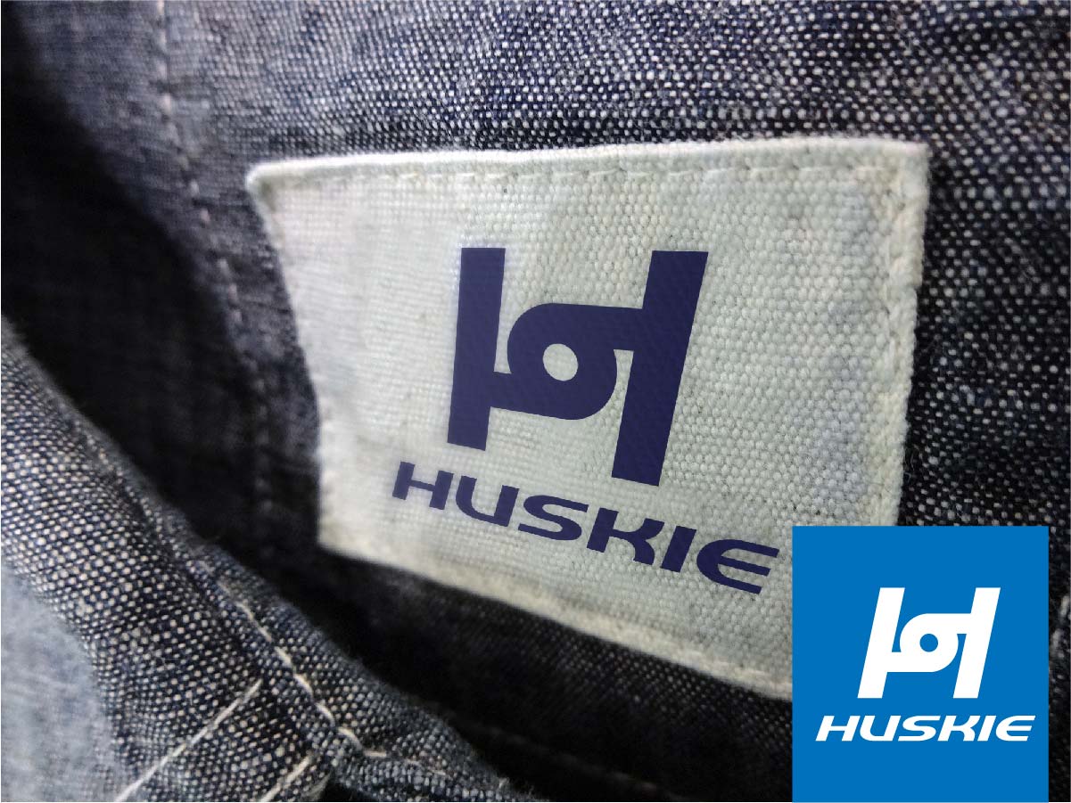 Diseño de Logo por 1st para este proyecto | Diseño #4537156