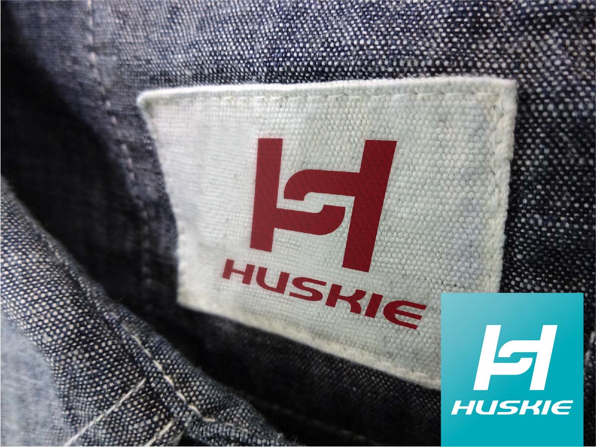 Logo-Design von 1st für dieses Projekt | Design #4537158