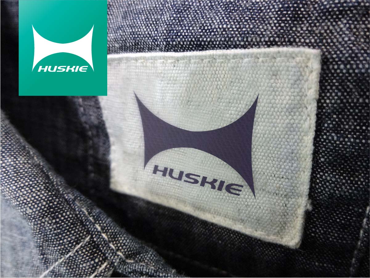 Logo Design by 1st for this project | Design #4537213