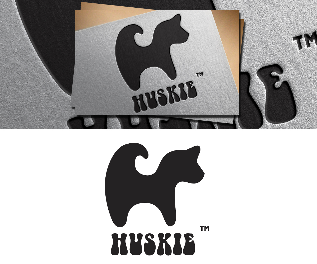 Logo Design by JuanDeLaCruz for this project | Design #4517461