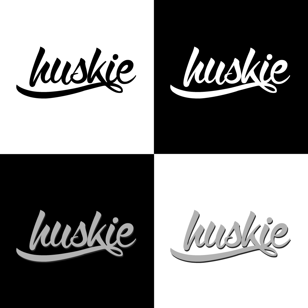 Logo Design by Germ_Designs for this project | Design #4517815