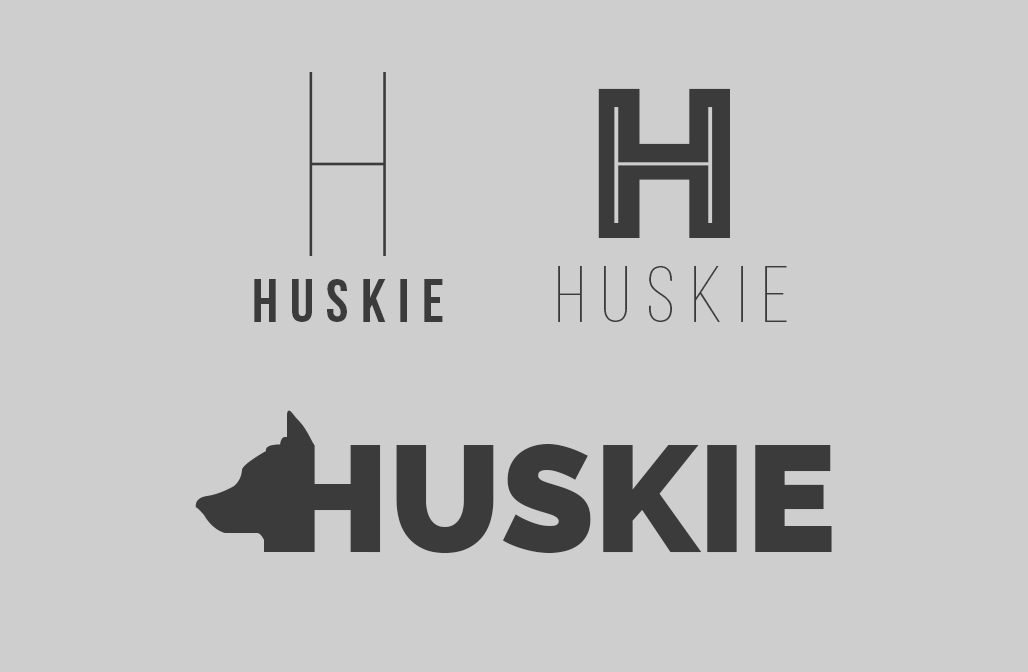 Logo Design by vsitaraman for this project | Design #4537713