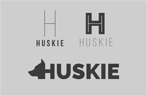 Logo Design by vsitaraman for this project | Design: #4537713