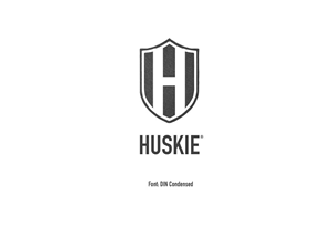 Logo Design by harrietjones1991