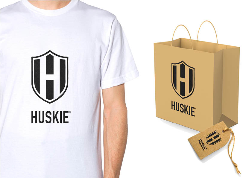 Logo Design by harrietjones1991 for this project | Design #4542997