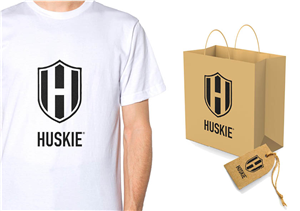 Logo Design by harrietjones1991 for this project | Design: #4542997