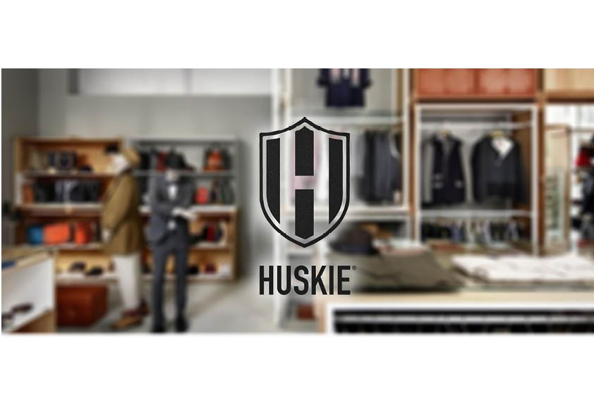 Diseño de Logo por harrietjones1991 para este proyecto | Diseño #4542999