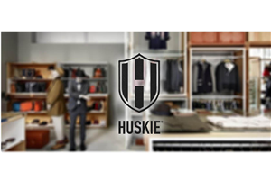 Logo Design by harrietjones1991 for this project | Design: #4542999