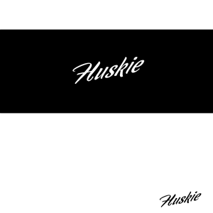 Logo Design by instudio for this project | Design: #4533667