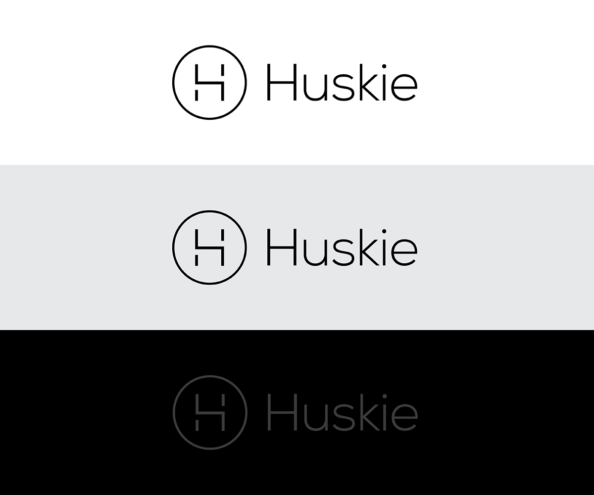 Logo Design by nandkumar for this project | Design #4536337