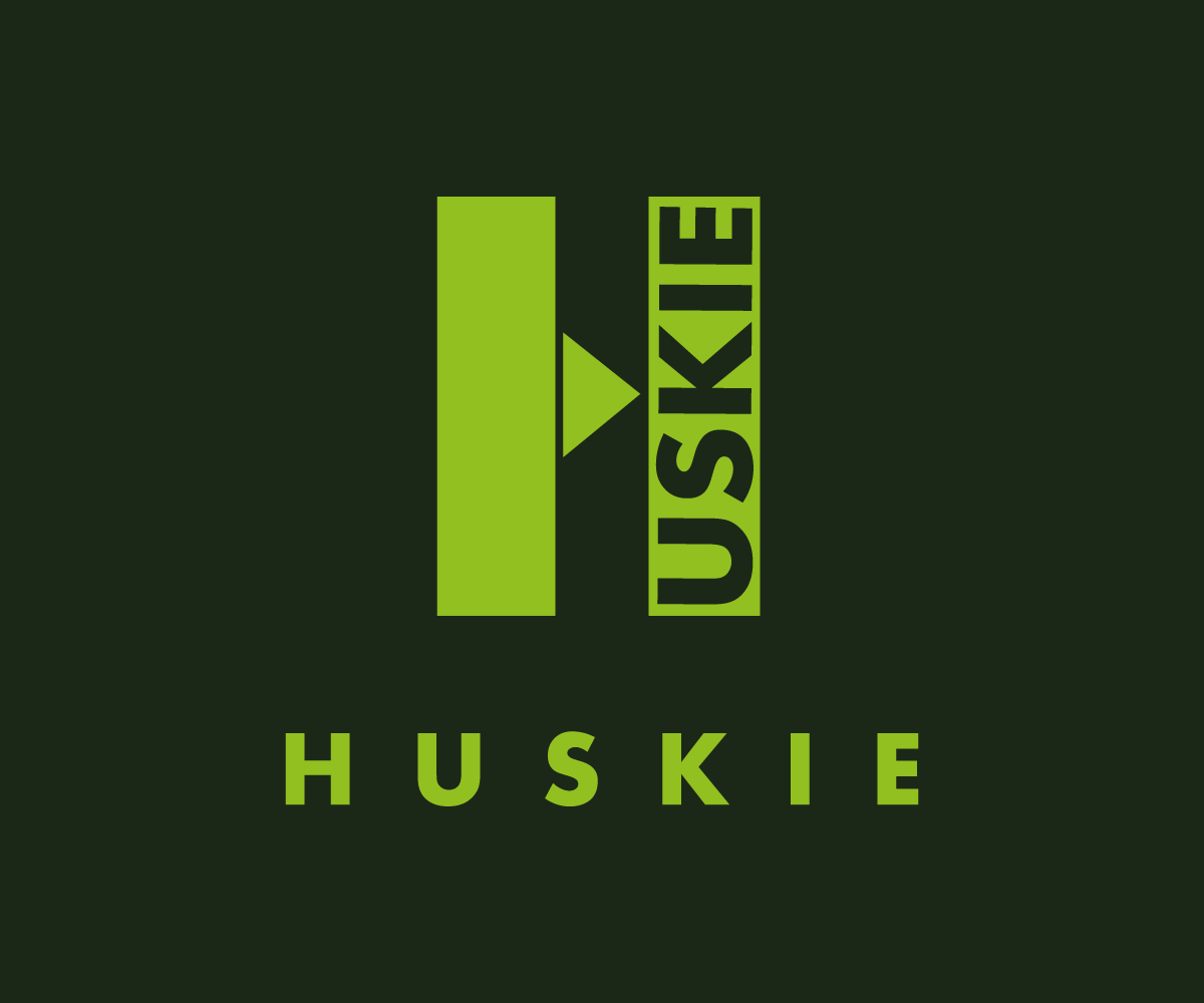 Logo Design by Mohamad Ahmadnezhad for this project | Design #4527445