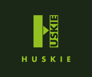 Logo Design by Mohamad Ahmadnezhad