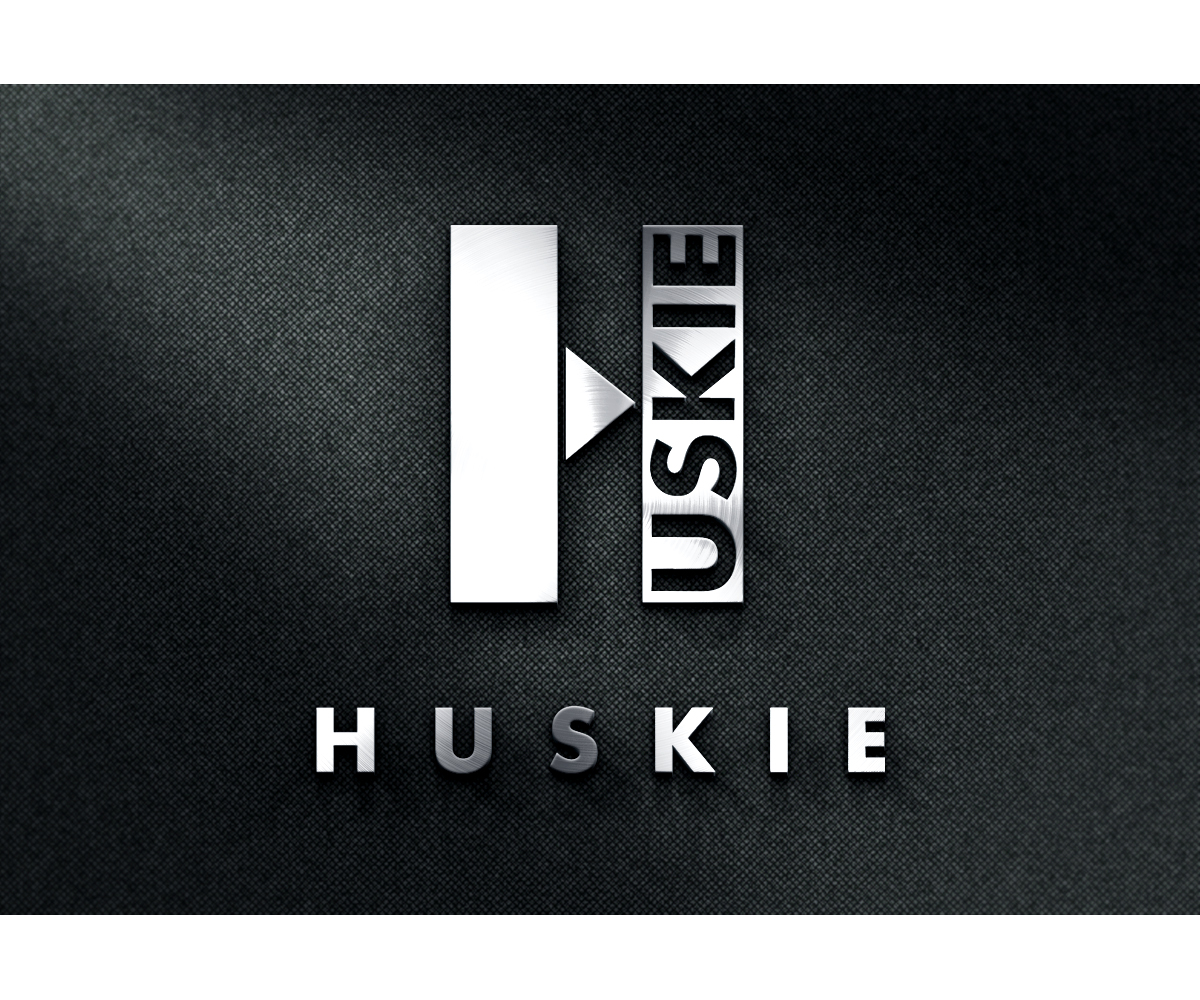 Logo Design by Mohamad Ahmadnezhad for this project | Design #4527475