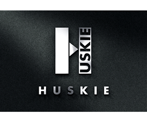 Logo Design by Mohamad Ahmadnezhad for this project | Design: #4527475