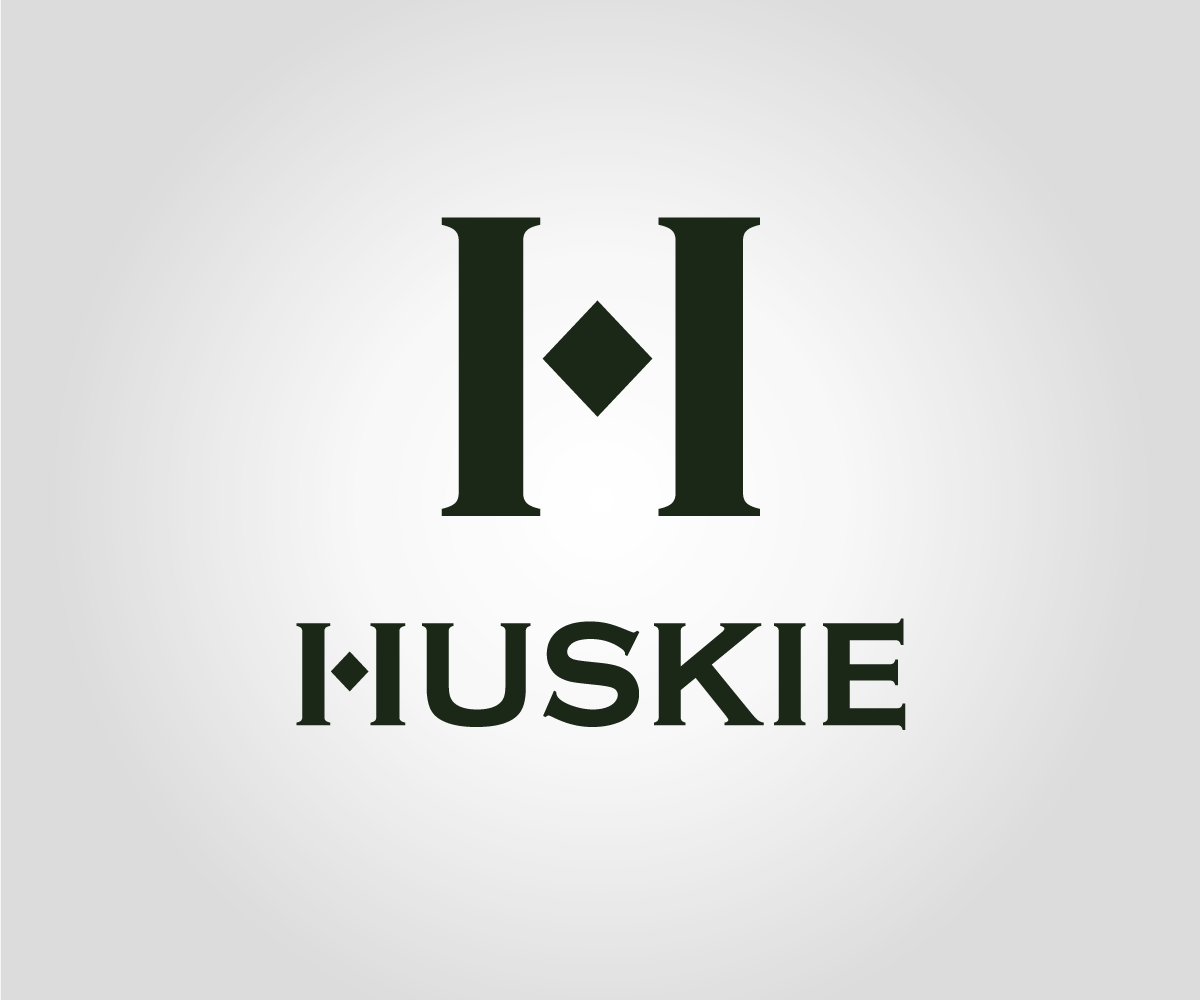 Logo Design by Mohamad Ahmadnezhad for this project | Design #4527784