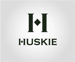 Logo Design by Mohamad Ahmadnezhad for this project | Design: #4527784