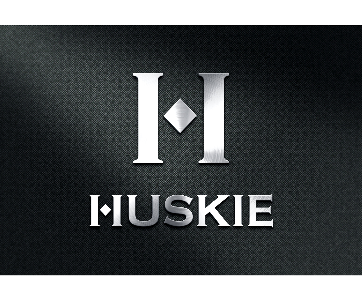 Logo Design by Mohamad Ahmadnezhad for this project | Design #4527788