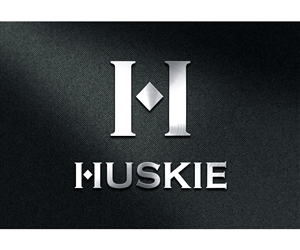 Logo Design by Mohamad Ahmadnezhad for this project | Design: #4527788