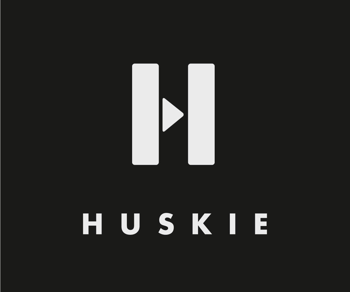 Diseño de Logo por Mohamad Ahmadnezhad para este proyecto | Diseño #4531795