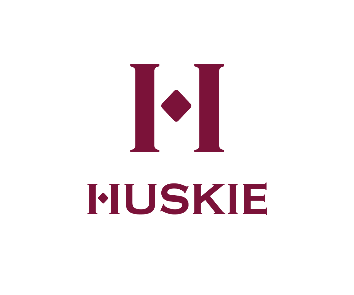 Logo Design by Mohamad Ahmadnezhad for this project | Design #4531953