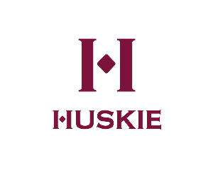 Logo Design by Mohamad Ahmadnezhad for this project | Design: #4531953