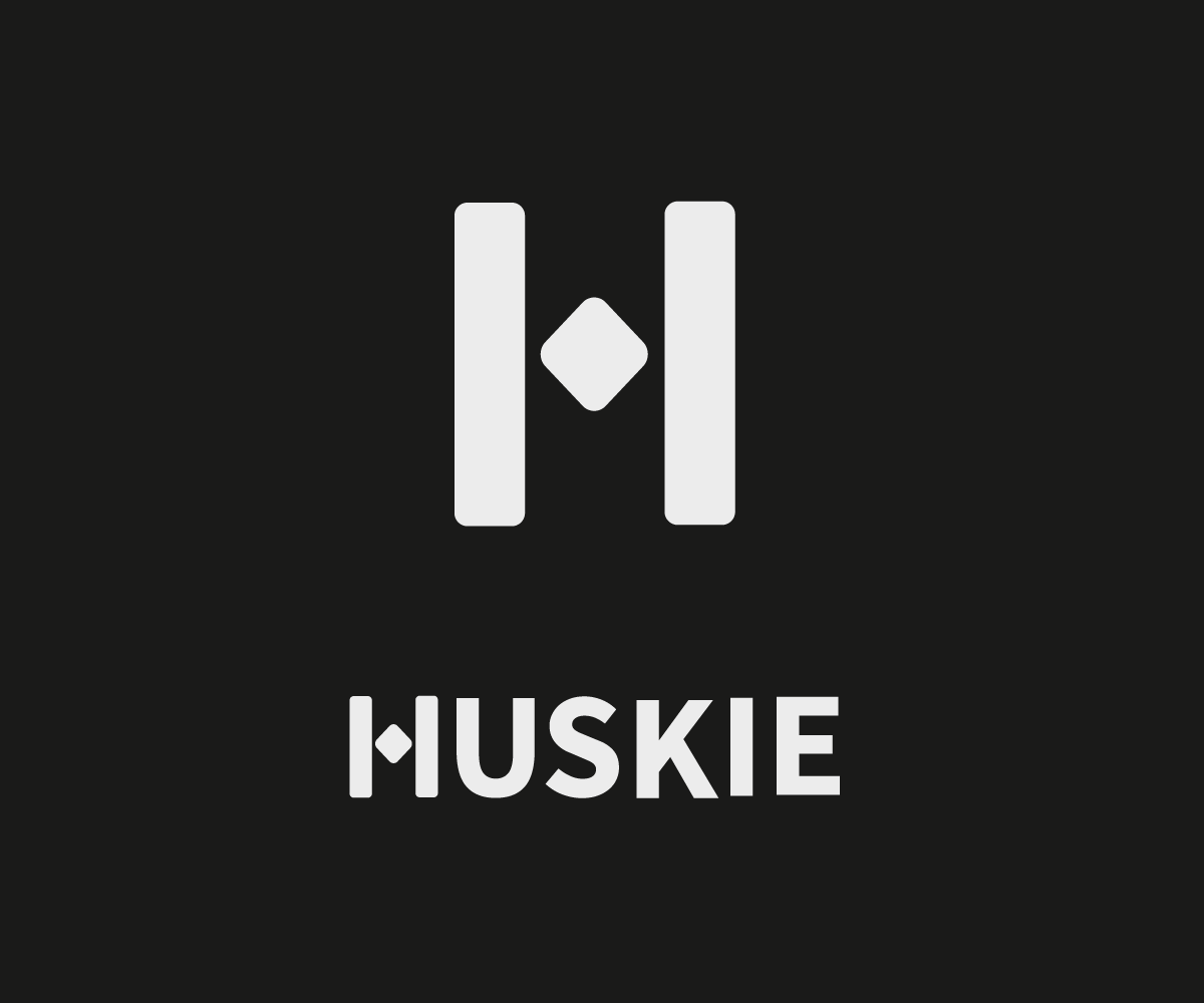 Logo Design by Mohamad Ahmadnezhad for this project | Design #4531982