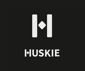 Logo Design by Mohamad Ahmadnezhad for this project | Design: #4531982