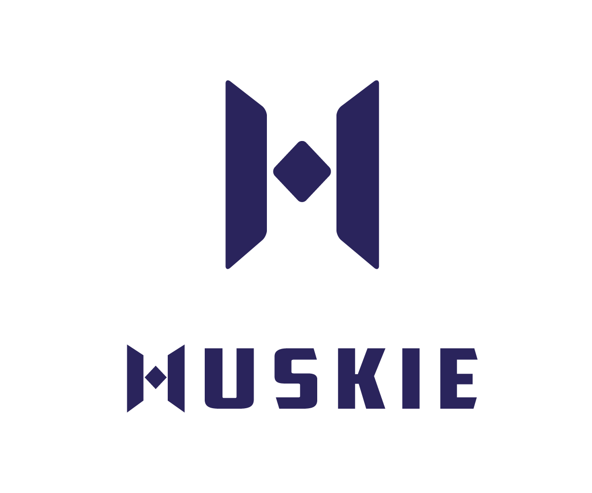 Diseño de Logo por Mohamad Ahmadnezhad para este proyecto | Diseño #4531998