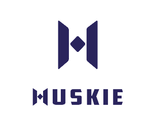 Logo Design by Mohamad Ahmadnezhad for this project | Design: #4531998