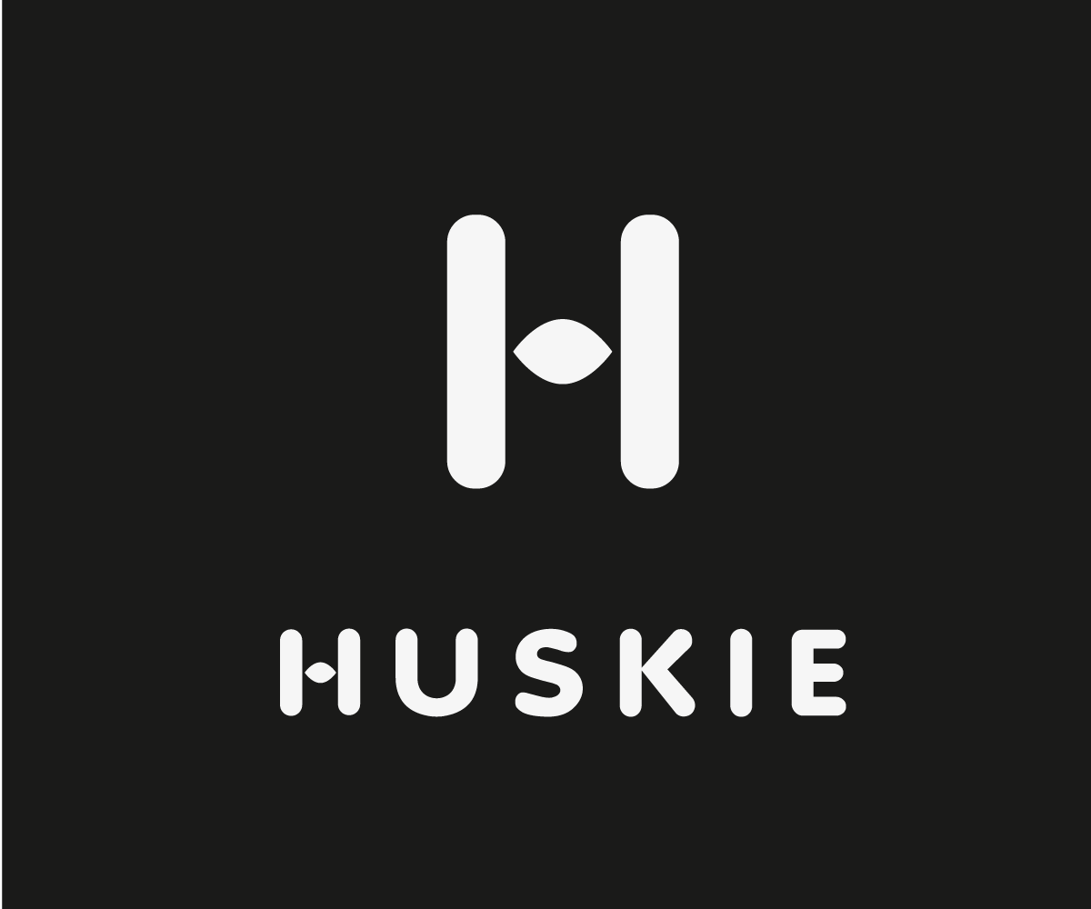 Logo Design by Mohamad Ahmadnezhad for this project | Design #4532268