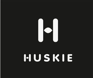 Logo Design by Mohamad Ahmadnezhad for this project | Design: #4532268