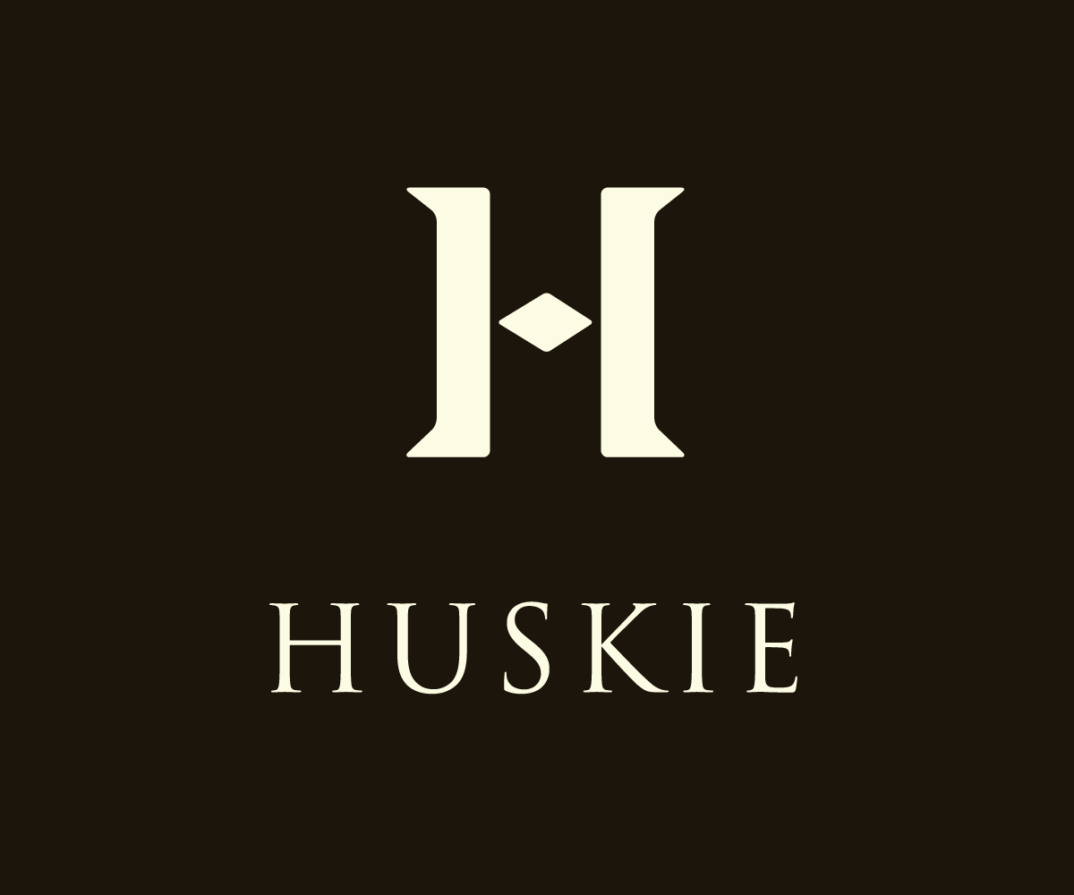 Logo Design by Mohamad Ahmadnezhad for this project | Design #4532777