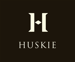 Logo Design by Mohamad Ahmadnezhad for this project | Design: #4532777