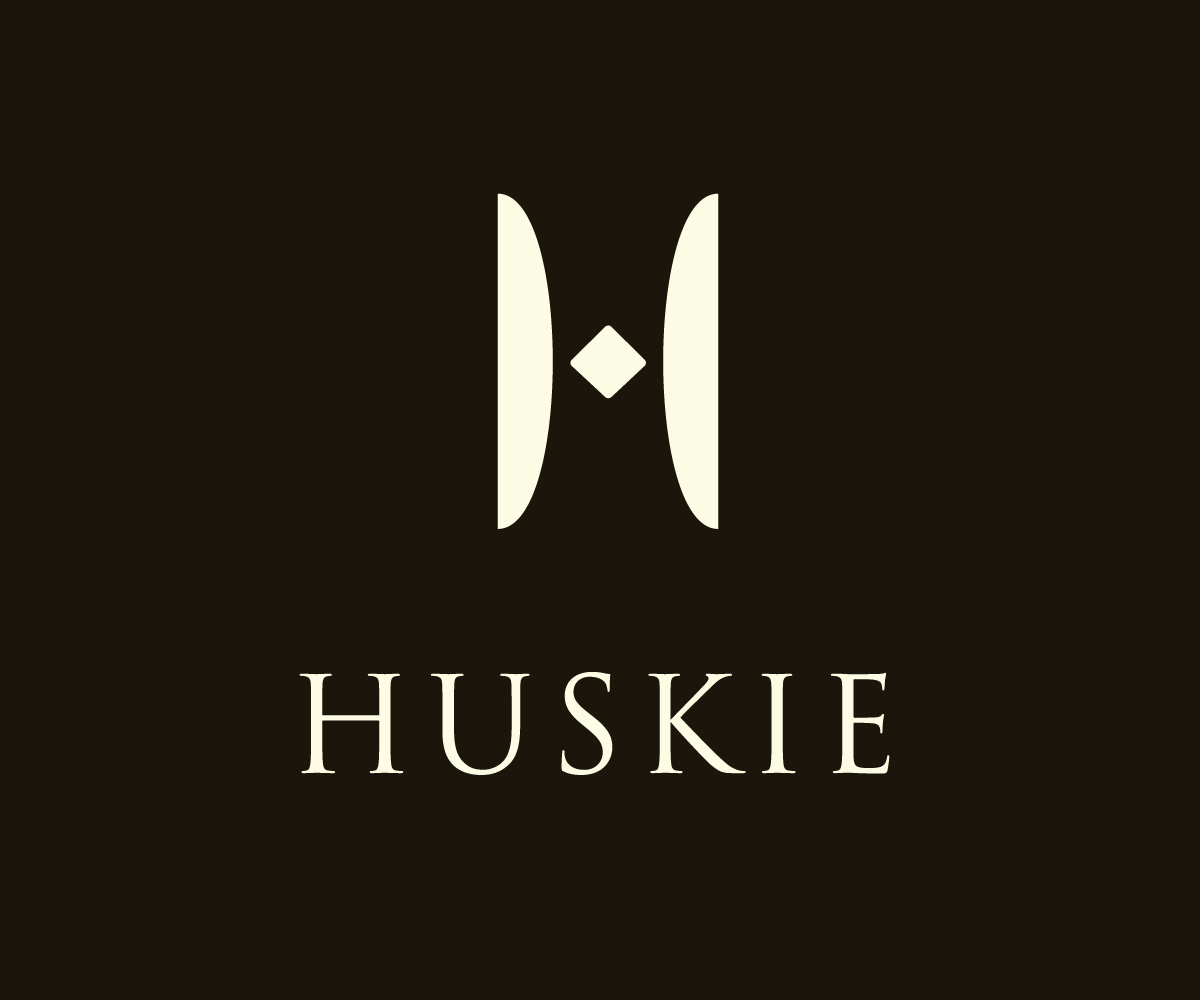 Logo Design by Mohamad Ahmadnezhad for this project | Design #4533071