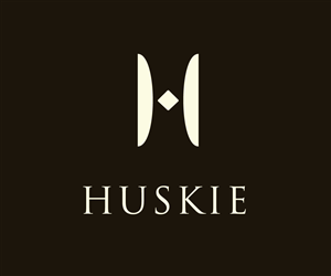 Logo Design by Mohamad Ahmadnezhad for this project | Design: #4533071