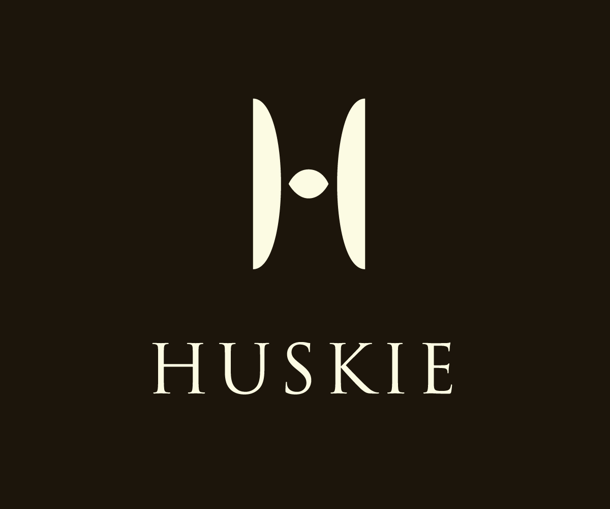 Logo-Design von Mohamad Ahmadnezhad für dieses Projekt | Design #4533074